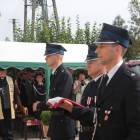 zdjęcie nr 80