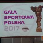 Fotka nr 1 z 17