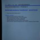zdjęcie nr 14
