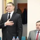 zdjęcie nr 31