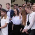 zdjęcie nr 20