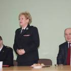 zdjęcie nr 28