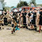 zdjęcie nr 22