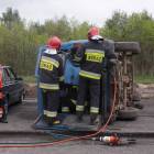 zdjęcie nr 97