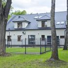 zdjęcie nr 7