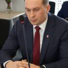 zdjęcie nr 37