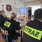 Fotka nr 5 z 6