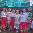 Fotka nr 4 z 63
