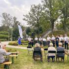zdjęcie nr 50