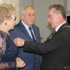 zdjęcie nr 45
