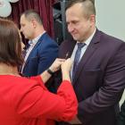 zdjęcie nr 112