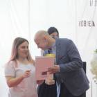 zdjęcie nr 126