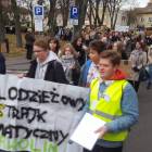zdjęcie nr 35