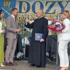 zdjęcie nr 