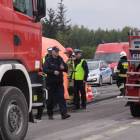 zdjęcie nr 175