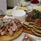 zdjęcie nr 44