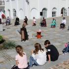 zdjęcie nr 29