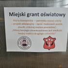 Fotka nr 1 z 17