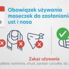 Fotka nr 4 z 6