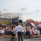 zdjęcie nr 95