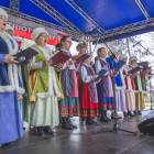 zdjęcie nr 120