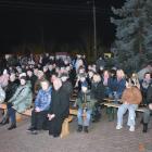 zdjęcie nr 10