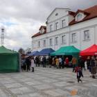 zdjęcie nr 55