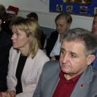 zdjęcie nr 13