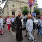 zdjęcie nr 102