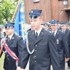 zdjęcie nr 86