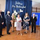 zdjęcie nr 24