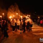 zdjęcie nr 14