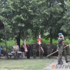 zdjęcie nr 37