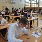 zdjęcie nr 17