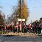 zdjęcie nr 40