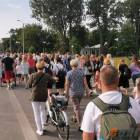 zdjęcie nr 13