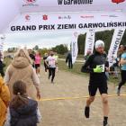 zdjęcie nr 92