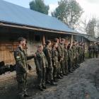 zdjęcie nr 29