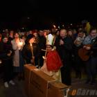 zdjęcie nr 28
