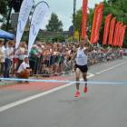zdjęcie nr 164