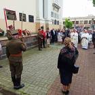 zdjęcie nr 45