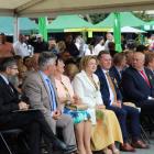 zdjęcie nr 158