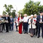 zdjęcie nr 17