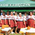 zdjęcie nr 23