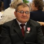 zdjęcie nr 81