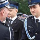 zdjęcie nr 110