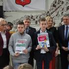 zdjęcie nr 13