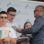 zdjęcie nr 14
