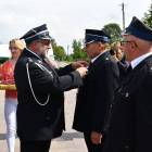 zdjęcie nr 29
