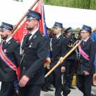 zdjęcie nr 123